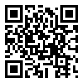 http://www.hoaujd.com/zi/425969.html