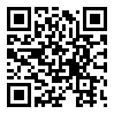 http://www.hoaujd.com/zi/425971.html