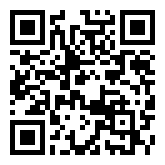 http://www.hoaujd.com/zi/425977.html