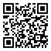 http://www.hoaujd.com/zi/425978.html