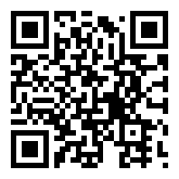 http://www.hoaujd.com/zi/425982.html