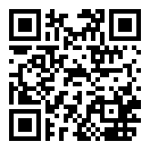 http://www.hoaujd.com/zi/425983.html