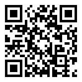 http://www.hoaujd.com/zi/425985.html