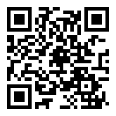 http://www.hoaujd.com/zi/425989.html