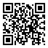http://www.hoaujd.com/zi/425992.html