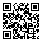 http://www.hoaujd.com/zi/425997.html