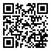http://www.hoaujd.com/zi/425999.html