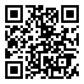 http://www.hoaujd.com/zi/426004.html