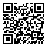 http://www.hoaujd.com/zi/426005.html