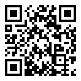 http://www.hoaujd.com/zi/426008.html