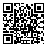 http://www.hoaujd.com/zi/426010.html