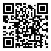 http://www.hoaujd.com/zi/426011.html