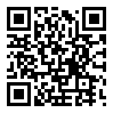 http://www.hoaujd.com/zi/426012.html