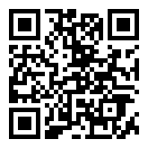 http://www.hoaujd.com/zi/426017.html
