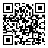 http://www.hoaujd.com/zi/426023.html