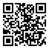 http://www.hoaujd.com/zi/426024.html