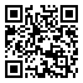http://www.hoaujd.com/zi/426025.html