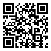 http://www.hoaujd.com/zi/426026.html