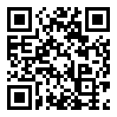 http://www.hoaujd.com/zi/426029.html
