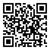 http://www.hoaujd.com/zi/426030.html