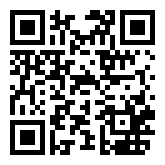 http://www.hoaujd.com/zi/426032.html