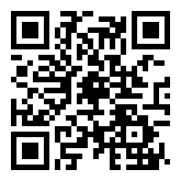 http://www.hoaujd.com/zi/426034.html