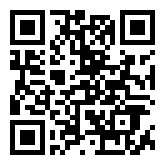 http://www.hoaujd.com/zi/426035.html