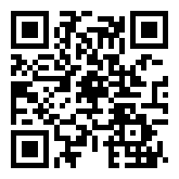 http://www.hoaujd.com/zi/426037.html
