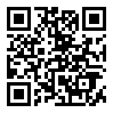 http://www.hoaujd.com/zi/426040.html