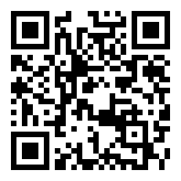http://www.hoaujd.com/zi/426043.html
