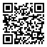 http://www.hoaujd.com/zi/426045.html