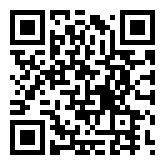 http://www.hoaujd.com/zi/426050.html