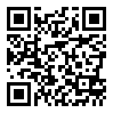 http://www.hoaujd.com/zi/426052.html
