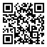 http://www.hoaujd.com/zi/426053.html