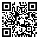 http://www.hoaujd.com/zi/426054.html