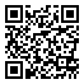 http://www.hoaujd.com/zi/426061.html
