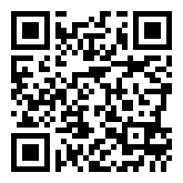 http://www.hoaujd.com/zi/426062.html