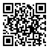 http://www.hoaujd.com/zi/426067.html