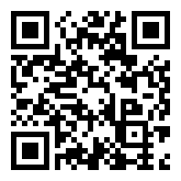 http://www.hoaujd.com/zi/426068.html