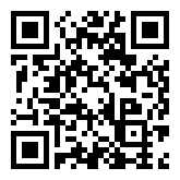 http://www.hoaujd.com/zi/426069.html
