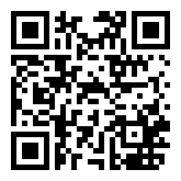 http://www.hoaujd.com/zi/426079.html