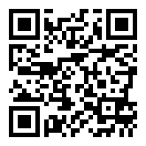 http://www.hoaujd.com/zi/426082.html