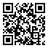 http://www.hoaujd.com/zi/426088.html