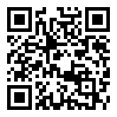 http://www.hoaujd.com/zi/426089.html
