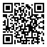 http://www.hoaujd.com/zi/426092.html