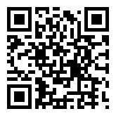 http://www.hoaujd.com/zi/426093.html
