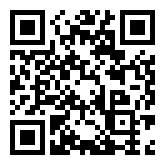 http://www.hoaujd.com/zi/426097.html