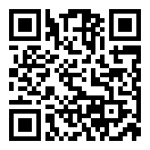 http://www.hoaujd.com/zi/426098.html
