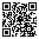 http://www.hoaujd.com/zi/426102.html