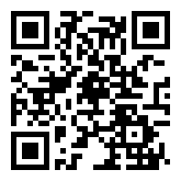 http://www.hoaujd.com/zi/426106.html